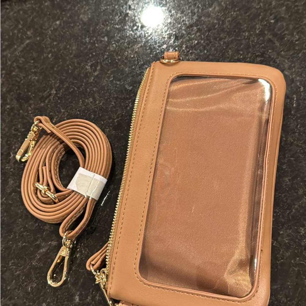 Save the Girls phone carrier